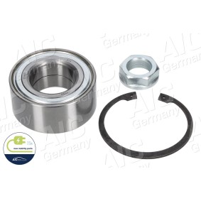 Radlagersatz 55856 von AIC günstig für 42,31 € online kaufen