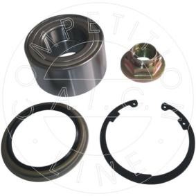 Acquista Kit cuscinetto ruota da AIC 55858 a buon mercato per soli 35,36 €