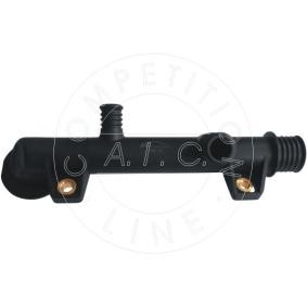 Achetez des Bride de liquide de refroidissement AIC 55924 à prix pour 15,64 €