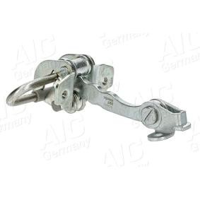 Comprar Asegurador puerta de AIC 55942 a bajo precio de 27,94 €