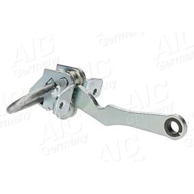 Comprar Asegurador puerta de AIC 55946 a bajo precio de 25,54 €
