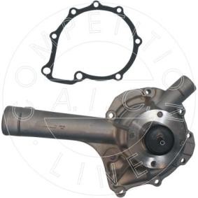Osta Vesipumppu AIC:llä 55957 edullisesti hintaan 86,64 €