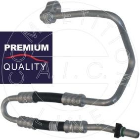 Acquista Condotto alta pressione, Climatizzatore da AIC 55968 a buon mercato per soli 27,47 €