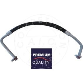 Acquista Condotto alta pressione, Climatizzatore da AIC 55970 a buon mercato per soli 72,27 €