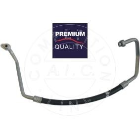 Acquista Condotto alta pressione, Climatizzatore da AIC 55971 a buon mercato per soli 63,32 €
