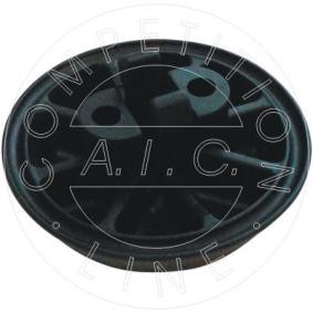 Aufnahme, Wagenheber 55981 von AIC günstig für 13,63 € online kaufen