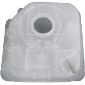 Compre Vaso de expansión de AIC online para 940 Kombi (945) a precios moderados