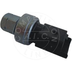 Acquista Pressostato da AIC online per 107 Hatchback (PM_, PN_) a prezzi moderati