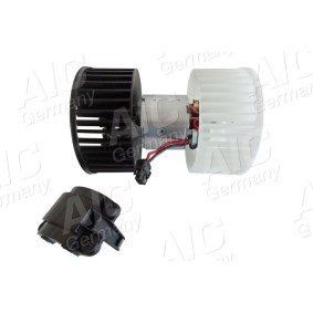 Compre Ventilador do habitáculo da AIC 56120 a um preço baixo por 141,27 €