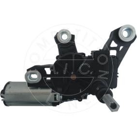 Scheibenwischermotor 56123 von AIC günstig für 88,96 € online kaufen