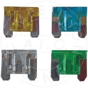Sicherung des Herstellers AIC - Originalware Artikelnummer: 56131