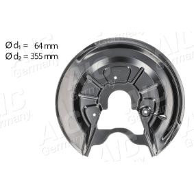 Ankerblech 56168 von AIC günstig für 35,69 € online kaufen