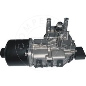 Scheibenwischermotor 56195 von AIC günstig für 96,49 € online kaufen