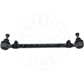 Comprar Barra de dirección de AIC 56198 a bajo precio de 25,35 €
