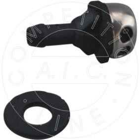 Compre Ejector de água do lava-vidros da AIC 56199 a um preço baixo por 8,65 €