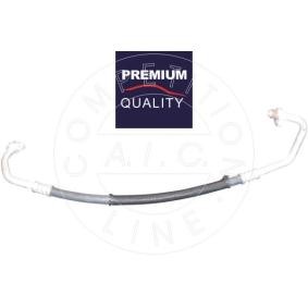 Acquista Condotto alta pressione, Climatizzatore da AIC 56212 a buon mercato per soli 63,63 €
