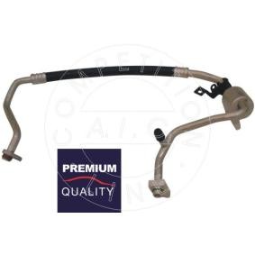 Acquista Condotto alta pressione, Climatizzatore da AIC 56213 a buon mercato per soli 156,21 €