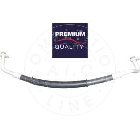 Acquista Condotto alta pressione, Climatizzatore da AIC 56216 a buon mercato per soli 70,84 €