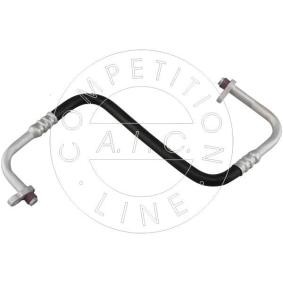 Acquista Condotto alta pressione, Climatizzatore da AIC 56217 a buon mercato per soli 41,90 €