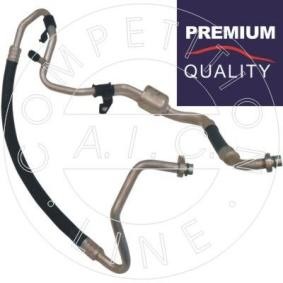 Acquista Condotto bassa pressione, Climatizzatore da AIC 56218 a buon mercato per soli 137,90 €