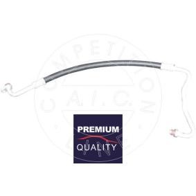 Acquista Condotto alta pressione, Climatizzatore da AIC 56221 a buon mercato per soli 86,50 €