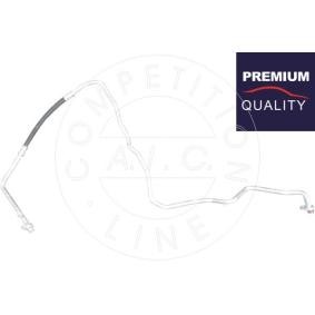 Acquista Condotto alta pressione, Climatizzatore da AIC 56222 a buon mercato per soli 135,80 €