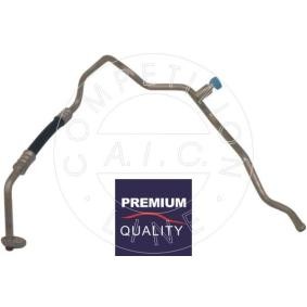 Acquista Condotto alta pressione, Climatizzatore da AIC 56223 a buon mercato per soli 72,23 €