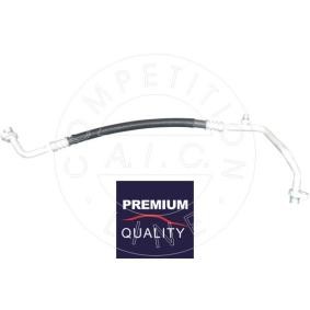 Acquista Condotto alta pressione, Climatizzatore da AIC 56224 a buon mercato per soli 119,22 €