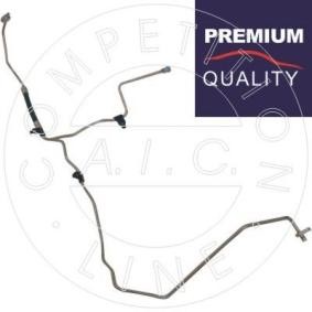 Acquista Condotto alta pressione, Climatizzatore da AIC 56226 a buon mercato per soli 79,22 €