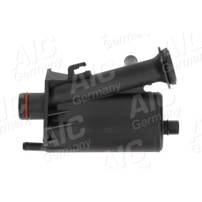 Compre Separador de óleo, respiro do cárter da cambota da AIC 56235 a um preço baixo por 35,27 €