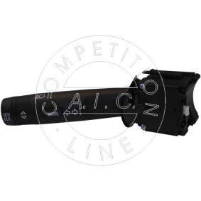 Blinkerschalter für OPEL von AIC