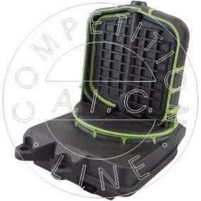 Acquista Valvola collettore di aspirazione da AIC 56258 a buon mercato per soli 164,25 €