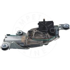 Scheibenwischermotor 56280 von AIC günstig für 144,97 € online kaufen