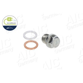Acquista Vite di chiusura, vaschetta dell'olio da AIC 56287 a buon mercato per soli 2,47 €