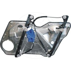 Compre Elevador de vidro da AIC 56299 a um preço baixo por 80,91 €