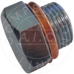Acquista Vite di chiusura, vaschetta dell'olio da AIC 56425 a buon mercato per soli 5,98 €