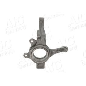 Compre Manga de eixo, suspensão da AIC 56453 a um preço baixo por 69,57 €