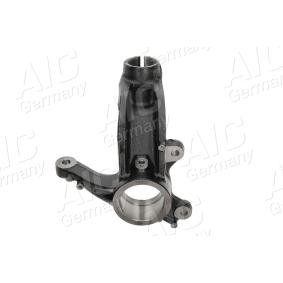 Compre Manga de eixo de AIC online para XC60 (156) a preços moderados