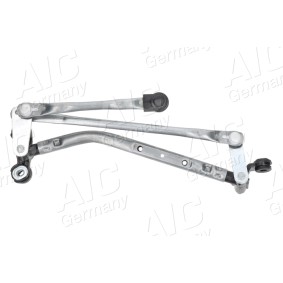Wischergestänge 56462 von AIC günstig für 39,73 € online kaufen