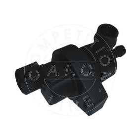 Acquista Valvola ventilazione / sfiato, Serbatoio carburante da AIC 56495 a buon mercato per soli 71,44 €