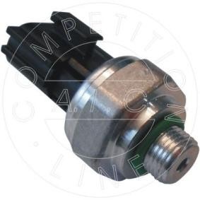 Achetez des Pressostat de clim de chez AIC en ligne pour 6 Van / Break (GJ) à prix modérés