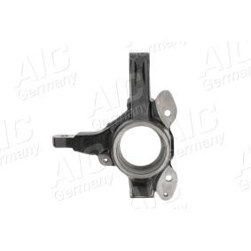 Achetez des Fusée d'essieu, suspension de roue AIC 56505 à prix pour 75,68 €