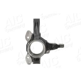 Achetez des Fusée d'essieu, suspension de roue AIC 56506 à prix pour 75,68 €