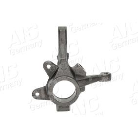 Comprar Mangueta de suspensión de AIC 56531 a bajo precio de 70,35 €