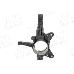 Acquista Fusello da AIC online per Citan Station Wagon / Tourer (415) a prezzi moderati