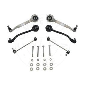 Querlenker Satz 56588Set von AIC günstig für 316,53 € online kaufen