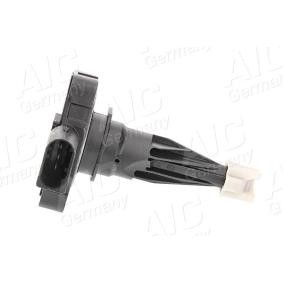 Acquista Sensore, Livello olio motore da AIC 56591 a buon mercato per soli 112,94 €