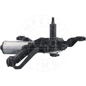 Scheibenwischermotor 56604 von AIC günstig für 148,41 € online kaufen