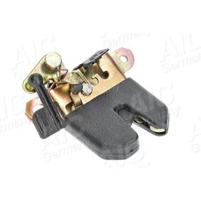 Compre Fechadura da tampa da bagageira da AIC 56636 a um preço baixo por 16,73 €