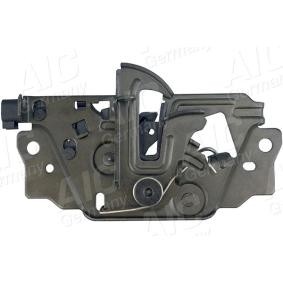 Comprar Cerradura del capó de motor de AIC 56646 a bajo precio de 37,52 €